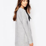 Long Pleated Jacket