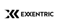 exxentric